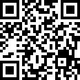 QRコード https://mirunuku.net/amateur/?cid=merc109