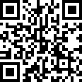 QRコード https://mirunuku.net/amateur/?cid=merc110