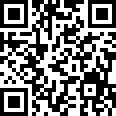 QRコード https://mirunuku.net/amateur/?cid=merc111