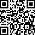 QRコード https://mirunuku.net/amateur/?cid=merc114