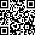 QRコード https://mirunuku.net/amateur/?cid=merc115