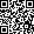 QRコード https://mirunuku.net/amateur/?cid=merc116