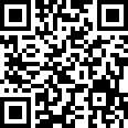 QRコード https://mirunuku.net/amateur/?cid=merc117