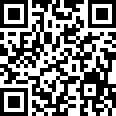 QRコード https://mirunuku.net/amateur/?cid=merc118
