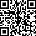 QRコード https://mirunuku.net/amateur/?cid=merc119