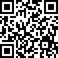 QRコード https://mirunuku.net/amateur/?cid=merc120