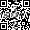 QRコード https://mirunuku.net/amateur/?cid=merc121