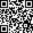 QRコード https://mirunuku.net/amateur/?cid=merc122