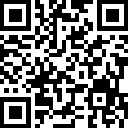 QRコード https://mirunuku.net/amateur/?cid=merc123