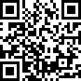 QRコード https://mirunuku.net/amateur/?cid=merc124