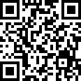 QRコード https://mirunuku.net/amateur/?cid=merc125