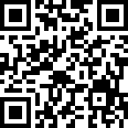 QRコード https://mirunuku.net/amateur/?cid=merc126