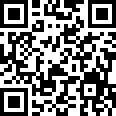 QRコード https://mirunuku.net/amateur/?cid=merc127