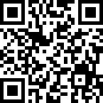 QRコード https://mirunuku.net/amateur/?cid=merc128
