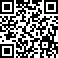 QRコード https://mirunuku.net/amateur/?cid=merc129