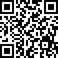 QRコード https://mirunuku.net/amateur/?cid=merc130