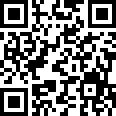 QRコード https://mirunuku.net/amateur/?cid=merc131