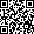 QRコード https://mirunuku.net/amateur/?cid=merc132