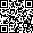 QRコード https://mirunuku.net/amateur/?cid=merc133