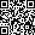 QRコード https://mirunuku.net/amateur/?cid=merc134