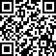 QRコード https://mirunuku.net/amateur/?cid=merc135