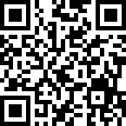 QRコード https://mirunuku.net/amateur/?cid=merc136