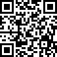 QRコード https://mirunuku.net/amateur/?cid=merc137