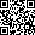 QRコード https://mirunuku.net/amateur/?cid=merc138