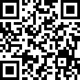 QRコード https://mirunuku.net/amateur/?cid=merc139