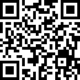 QRコード https://mirunuku.net/amateur/?cid=merc140