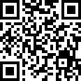 QRコード https://mirunuku.net/amateur/?cid=merc141