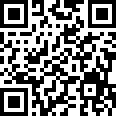 QRコード https://mirunuku.net/amateur/?cid=merc142