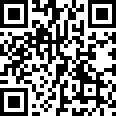 QRコード https://mirunuku.net/amateur/?cid=merc143