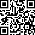 QRコード https://mirunuku.net/amateur/?cid=merc144