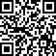 QRコード https://mirunuku.net/amateur/?cid=merc145