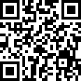 QRコード https://mirunuku.net/amateur/?cid=merc146
