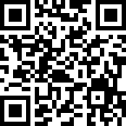 QRコード https://mirunuku.net/amateur/?cid=merc147