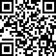 QRコード https://mirunuku.net/amateur/?cid=merc148