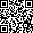 QRコード https://mirunuku.net/amateur/?cid=merc149