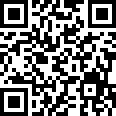 QRコード https://mirunuku.net/amateur/?cid=merc150