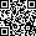 QRコード https://mirunuku.net/amateur/?cid=merc151