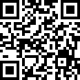 QRコード https://mirunuku.net/amateur/?cid=merc152