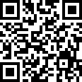 QRコード https://mirunuku.net/amateur/?cid=merc153