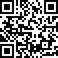 QRコード https://mirunuku.net/amateur/?cid=merc154