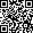 QRコード https://mirunuku.net/amateur/?cid=merc155