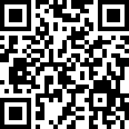 QRコード https://mirunuku.net/amateur/?cid=merc156