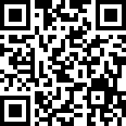 QRコード https://mirunuku.net/amateur/?cid=merc157