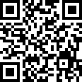 QRコード https://mirunuku.net/amateur/?cid=merc158