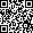QRコード https://mirunuku.net/amateur/?cid=merc159