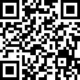 QRコード https://mirunuku.net/amateur/?cid=merc160